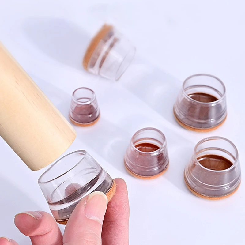 Slide image 73714718b64a49cc9f98179c3e083234