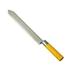 1PCS Uncapping Knife