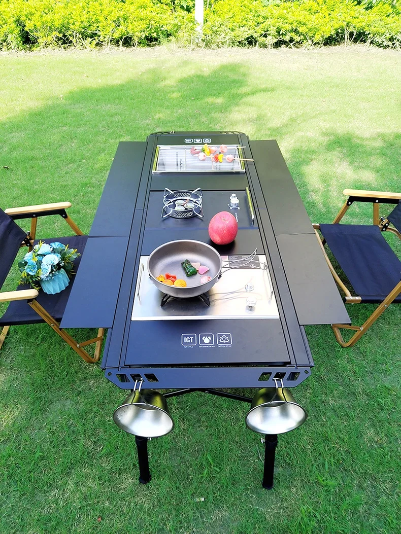 S95378d82d9b24df2b361010e7bf68520E