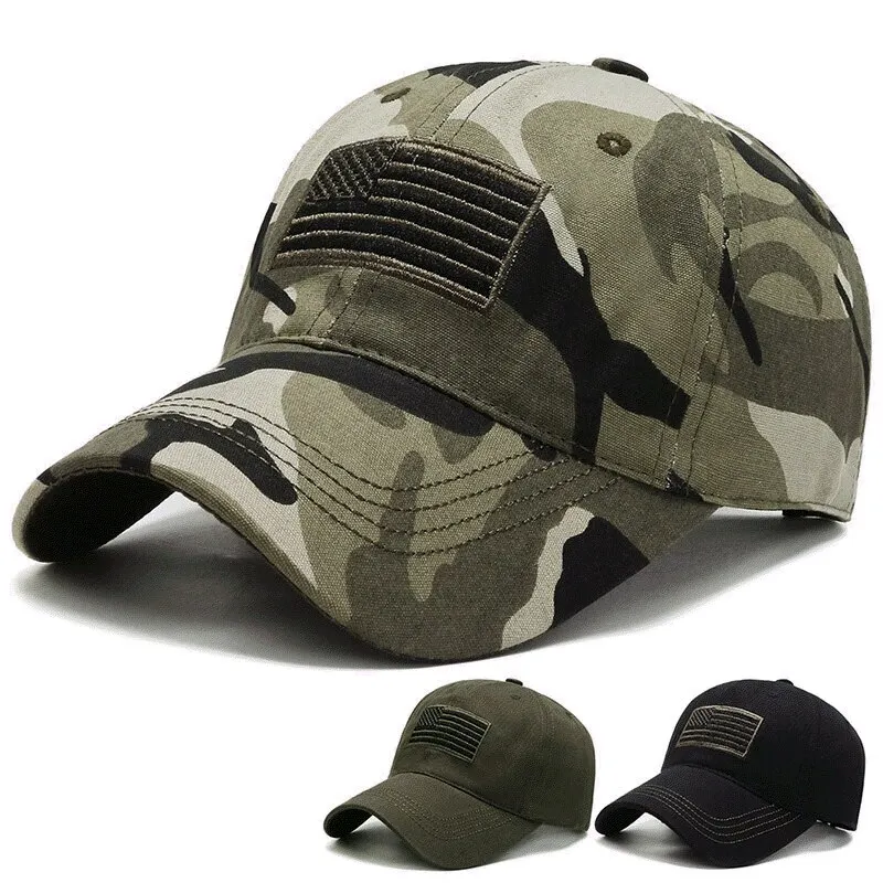 Unisex outdoor baseball sun protection cap