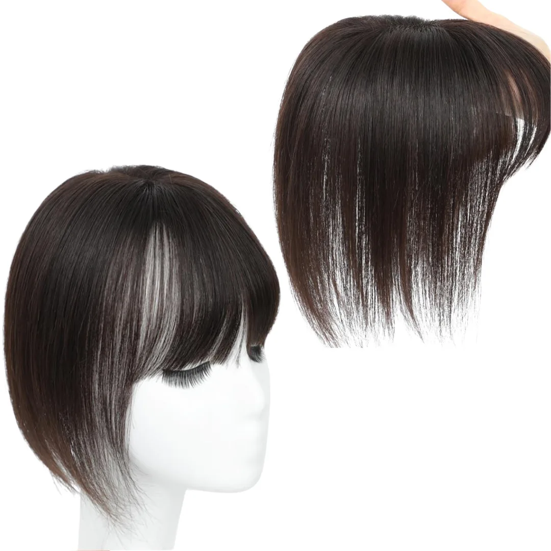 1pcs 2I33 dark brown