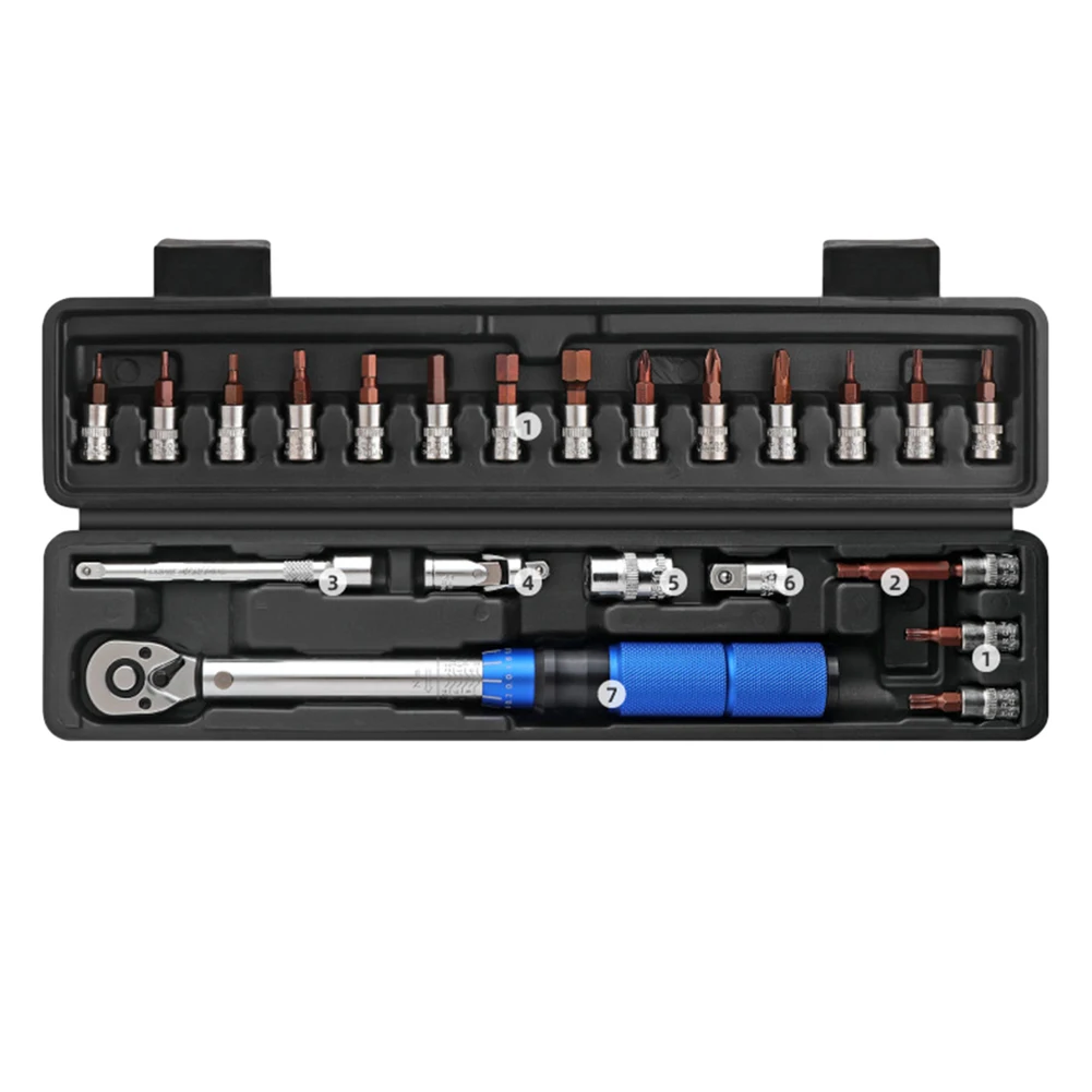 bike-repair-tension-bicycle-repair-tools-set-bolt-tightening-chrome-vanadium-steel-long-lasting-use-ratchet-head