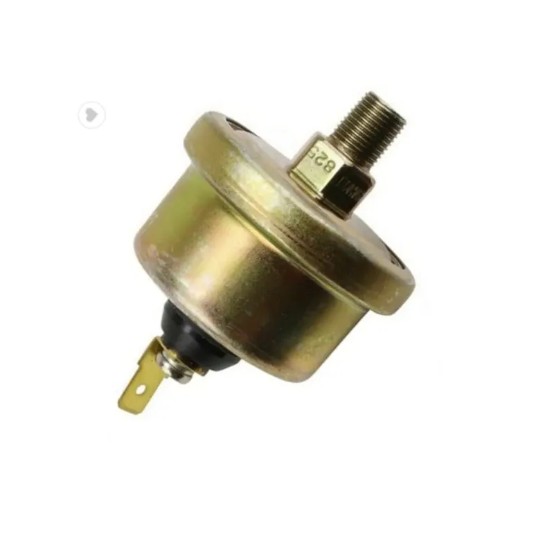 

Booster pump pressure switch for Lifan Solano(620) Breez(520) Smily(320)