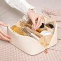 Style1 white