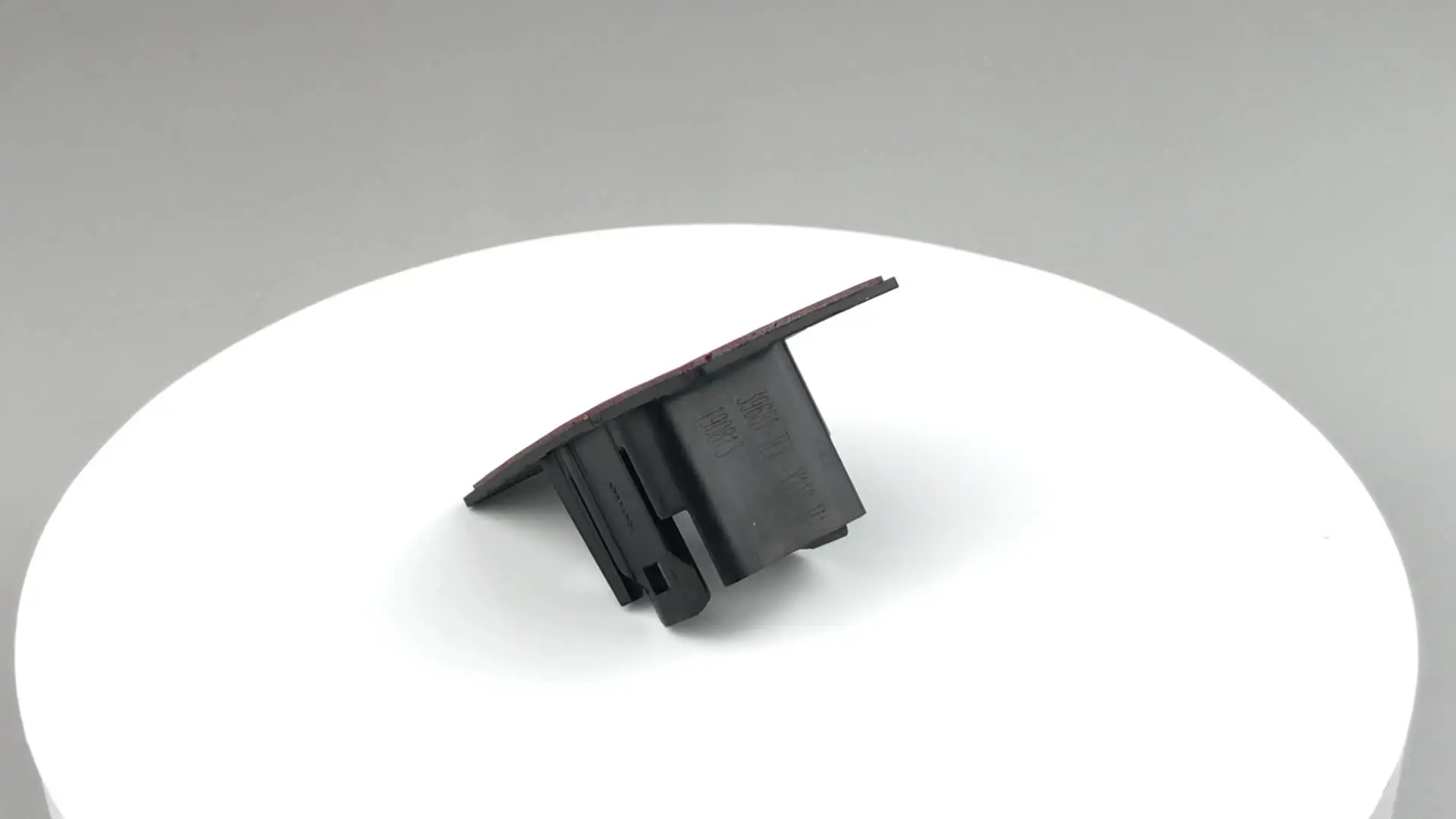 39681-TEX-Y110-M1 39680-TEX-Y511-M1 39680-TEX-Y412-M1 Parking