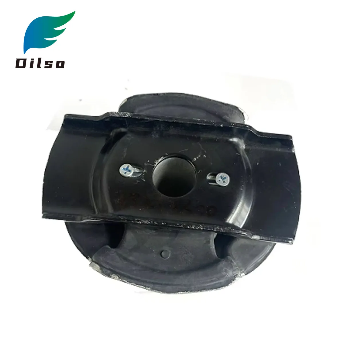 Suspension Bushing Kits For 2011- Dodge GT Sport Utility 4-Door Durango Jeep Grand Cherokee 68272300AB 5090030AD 68272300AC