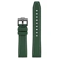 Dark green line02