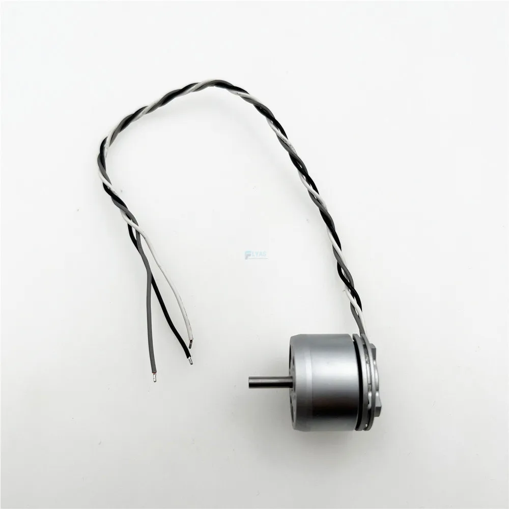 Genuine Tested Arm Motor for DJI Mavic 2 Pro/Zoom/Enterprise Front/Rear Left/Right Replacement engine Spare Part In Stock