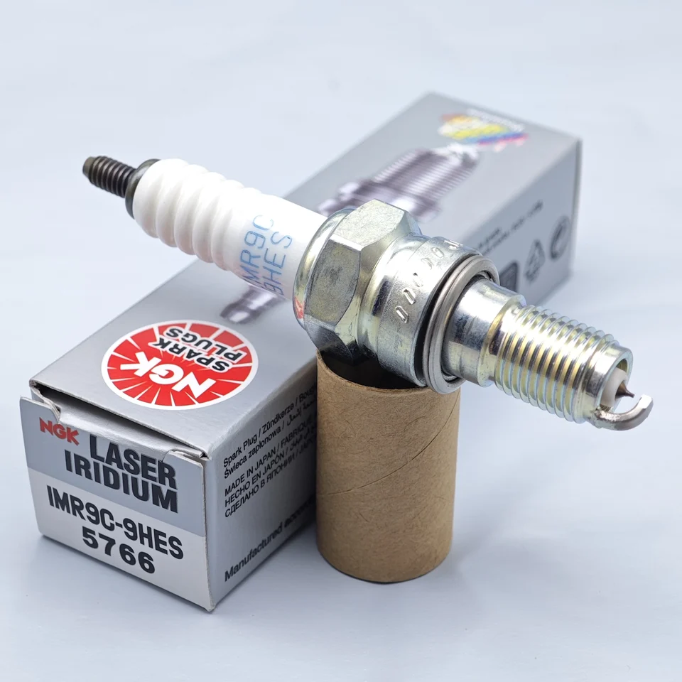 iridium-motorcycle-spark-plugs-ngk-laser-iridium-spark-plug-box-of-4