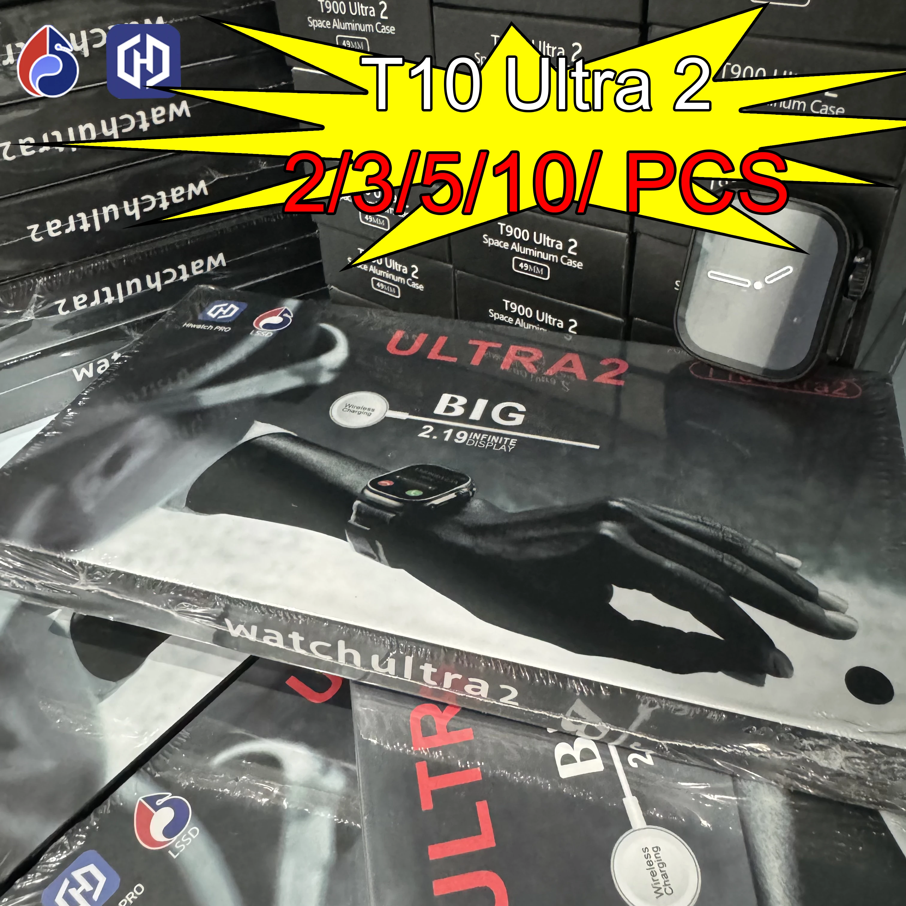  Ʈ ġ, T10 Ʈ 2, 2.3 ġ ÷ ȭ, Ʈ 2, 45mm, 9 ƮĿ,  Ʈ, ÿ  , ǰ