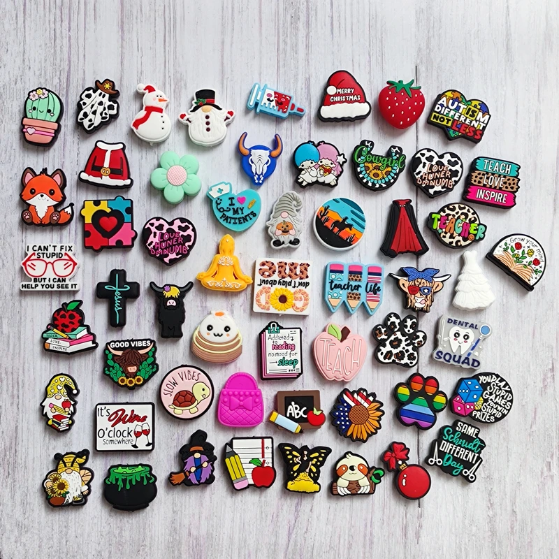 10000pcs 믹스 색상 실리콘 비즈 BPA 무료 식품 학년 실리콘 Teether 비즈 도매 DIY 젖꼭지 체인 쥬얼리 Accessorie