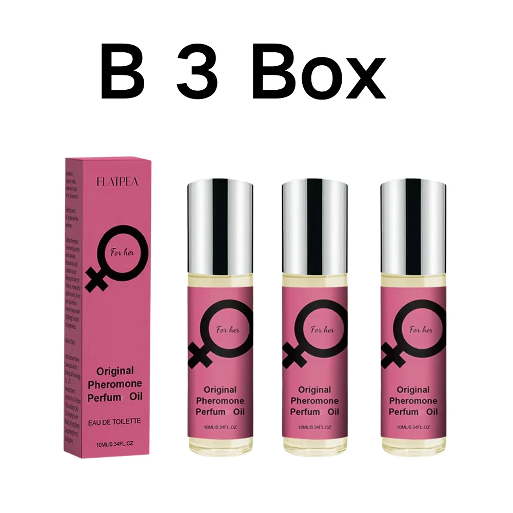 B 3 PCS