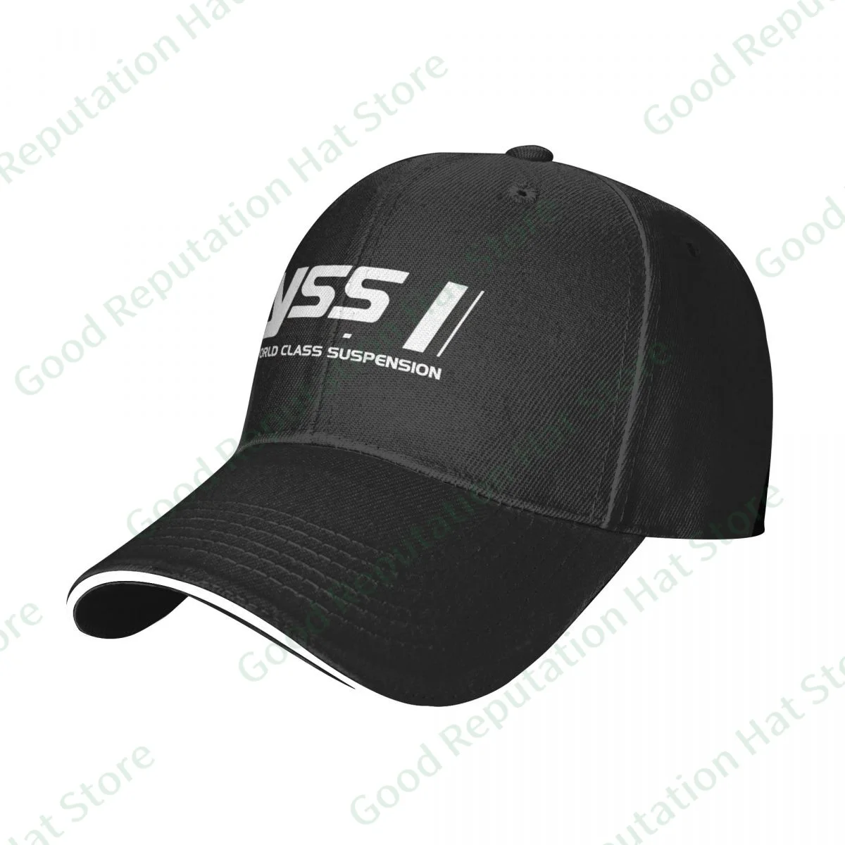 

Unisex Hat Adjustable Yss Baseball Cap Women Men Sun Protection Dad Hat Men Women Hip Hop Outdoor Women Men