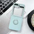 Light Cyan
