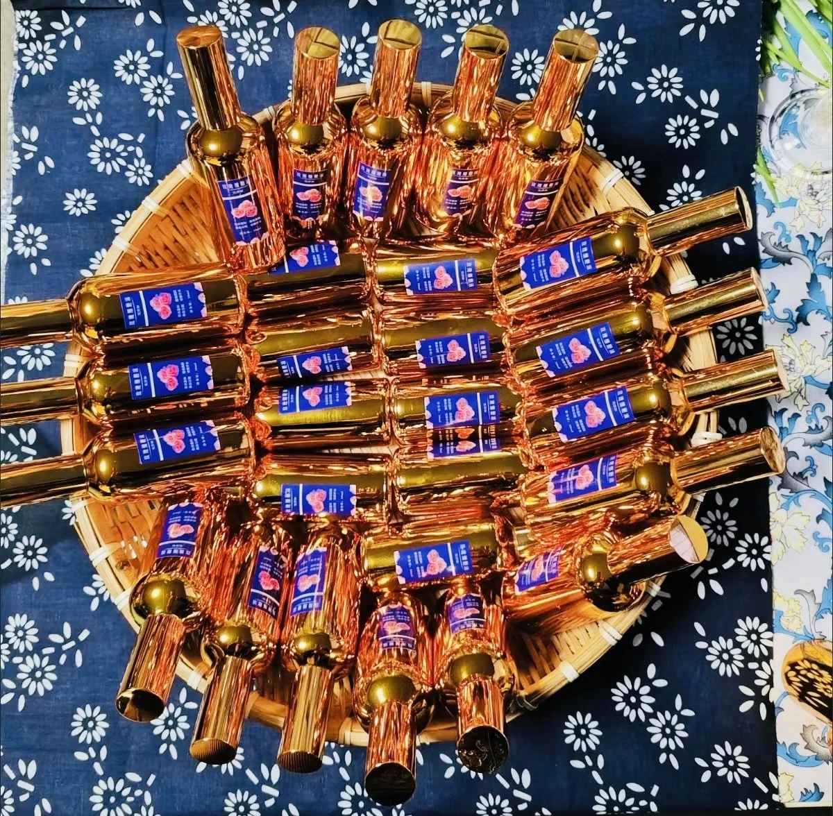 15pcs 빈 Dropper 스프레이 병 향수 에센셜 오일 액체 방취제 메이크업 용..
