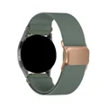 Pine Green