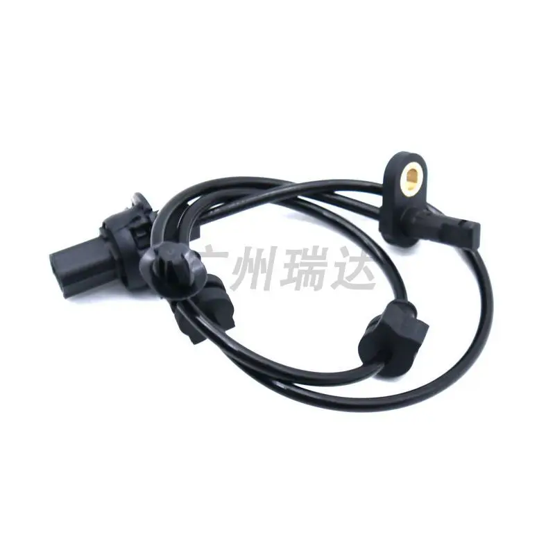 혼다 시빅 자동차용 ABS 센서 57475-SNA-003 57475-SNA-A01