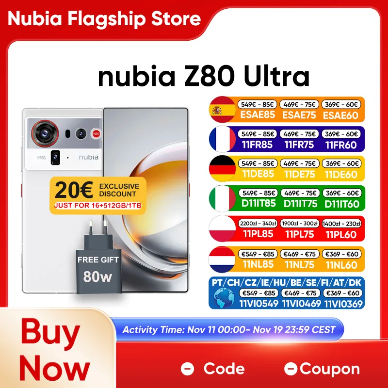 s.click.aliexpress.com