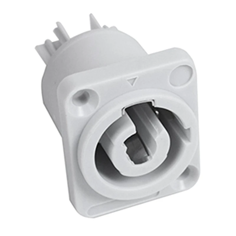 ְ ŷ 3  AC Powercon Ŀ  ÷ AC  ÷ 20A/250V   LED ȭ