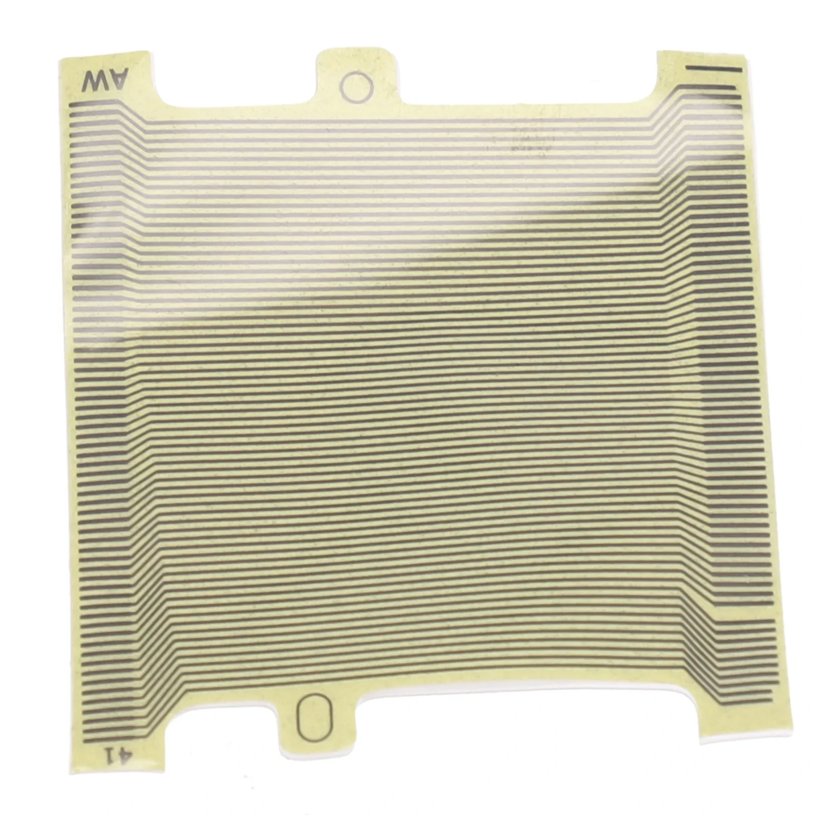 ǿ ̺ ڵ  ̺ ڵ, ڵ ׸ ׼,  ̺, ÷ ̺, 51x44.5mm, 66 Ʈ