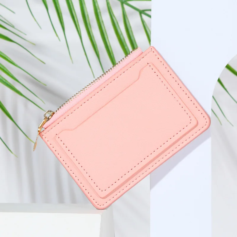 style2 pink