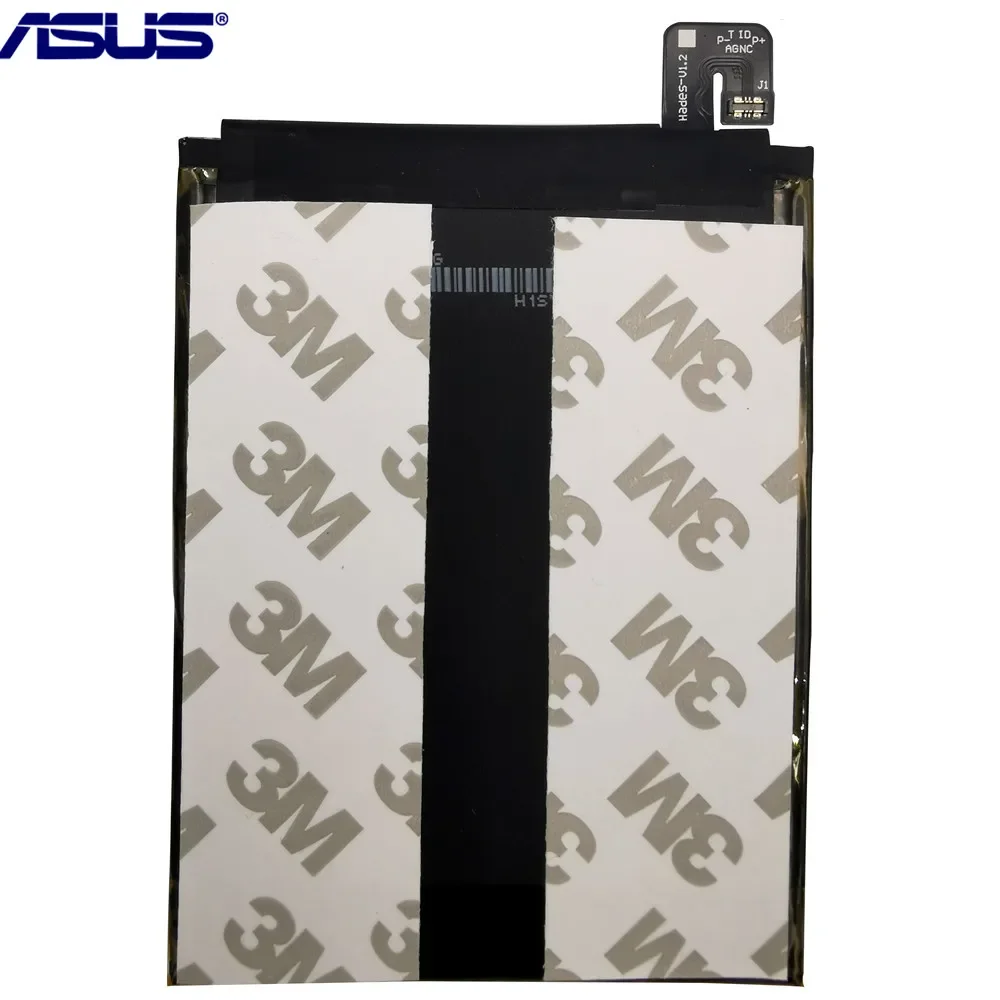 ASUS-C11P1612-Original-Battery-For-ASUS-Zenfone-4-Max-pro-plus-ZC554KL-X00ID-5-5-5000mAh.jpg