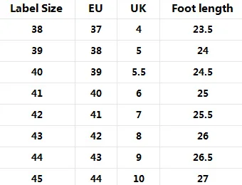 Men High Platform Sneakers Lace Up Comfortable Fashion Shiny Tide Shoes Patent Leather Shoes_voghion.com