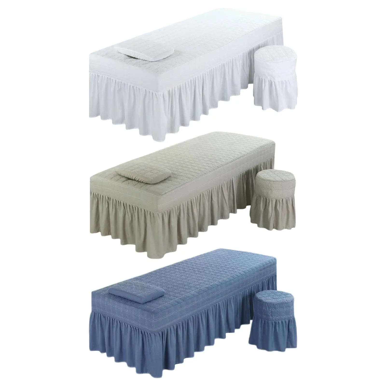 Bed Sheet Massage Table Bed Cover Massage Table Massage Bed Cover Sheet Bed Cover Aliexpress