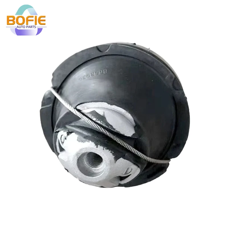 30778951 9485551 9161142 8683936 Automobiles Engine Motor Mount For Volvo S60 S80 V70 XC70 XC Z4M8