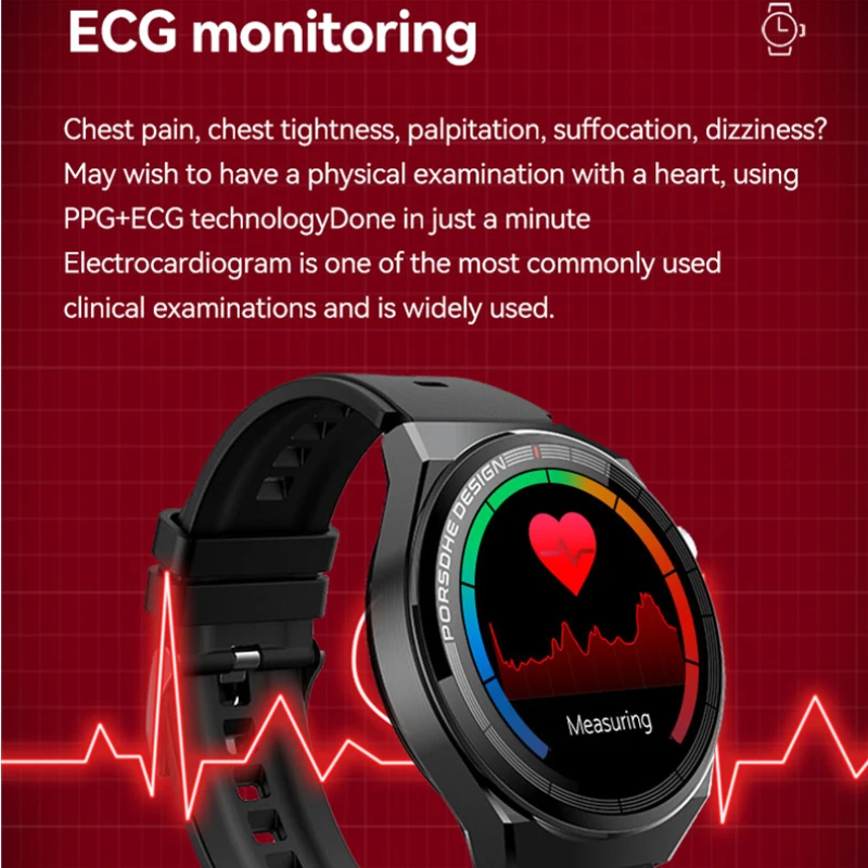  Ʈ ġ Ʈ ġ  4.0 Smartwatch ios ȵ̵ ȭ ˸  ڵ  Smartwatch