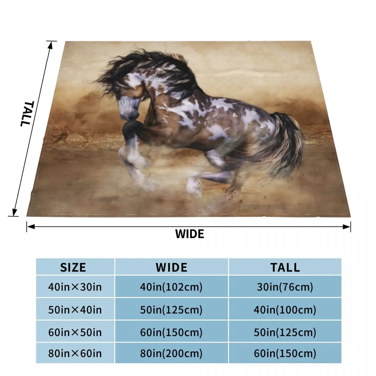 The Wild, ���� ����Ʈ �� ������ ���, ħ�� ���� ����, ���� ħ�� ���