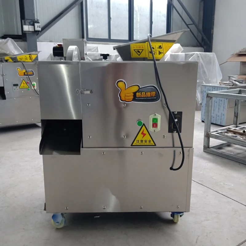 

Industrial Automatic Dough Cutter And Rounder Pizza Dough Roller Cutting Machine Bread Making Machine