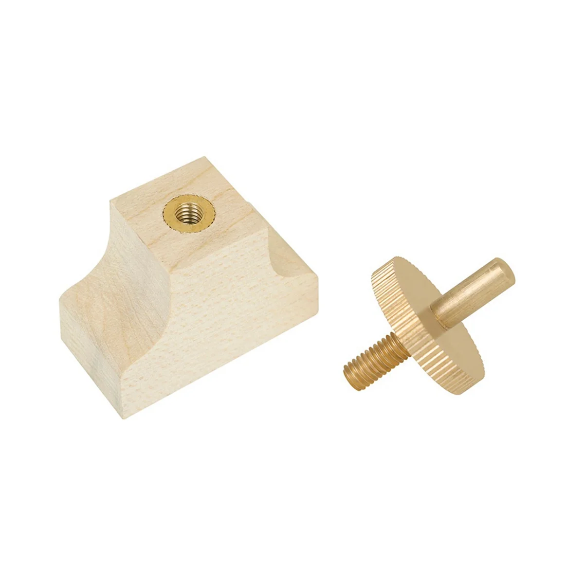 

3/4 двойные басовые весы кленовые двойные виолончели басовые весы настраиваемые двойные басовые весы Maqiao