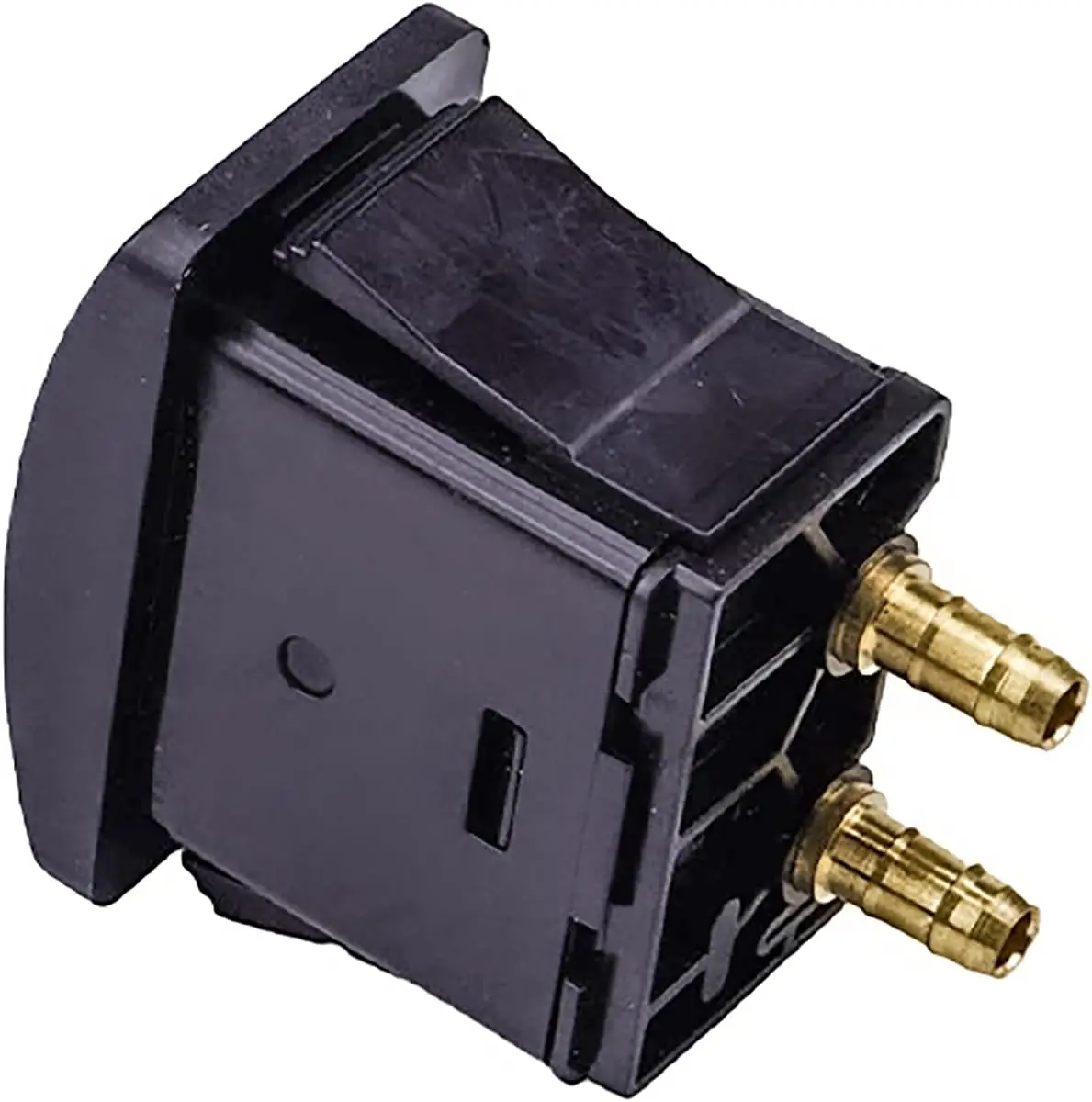 1PcsManualPaddleValveSwitchControlAirRideSuspensionforAirLift