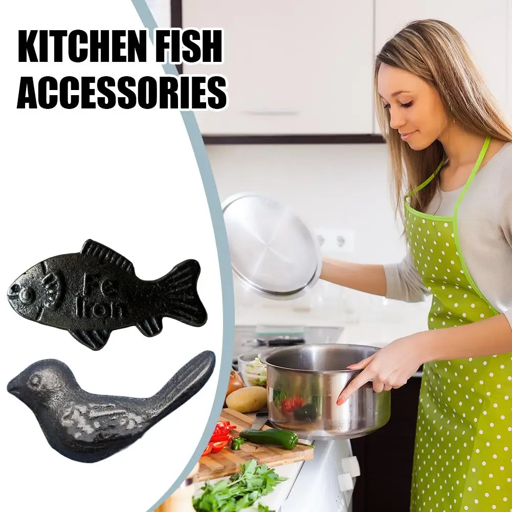 Slide image f30af87eca004fd8b8540605355f64fe
