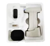 Digital Spectrophotometer with Aperture Φ8mm Φ11mm for Printing Paint Textiles illumination aperture Φ8mm/Φ11mm observer  2°10° 6