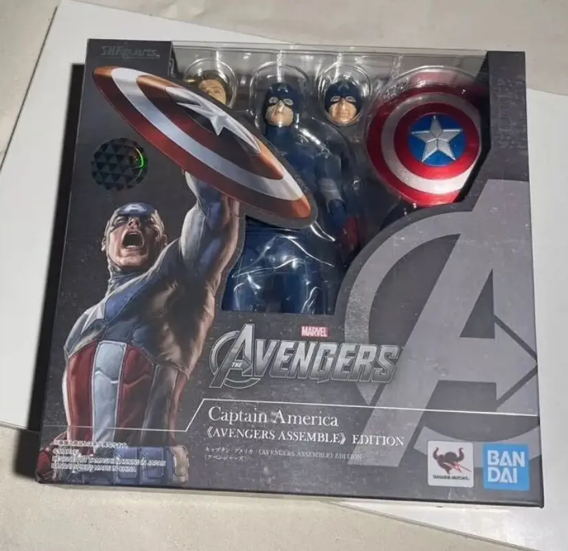 BANDAI ハルク フィギュア アベンジャーズ S.H.Figuarts ハルク（アベンジャーズ／エンドゲーム）│株式