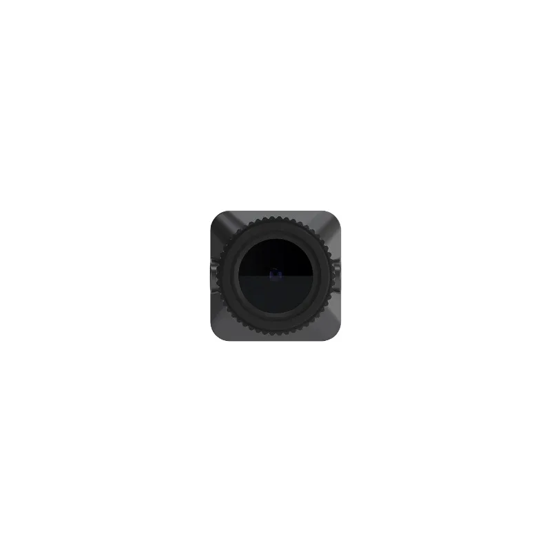 Caméra FPV Gazer Vision Nocturne Couleur 1080p pour Drone