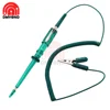 Car Circuit Tester DC 6V 12V 24V Automotive Truck Voltage Tester Circuit Probe Light System Test Probe Lamp Car Light Voltage 3
