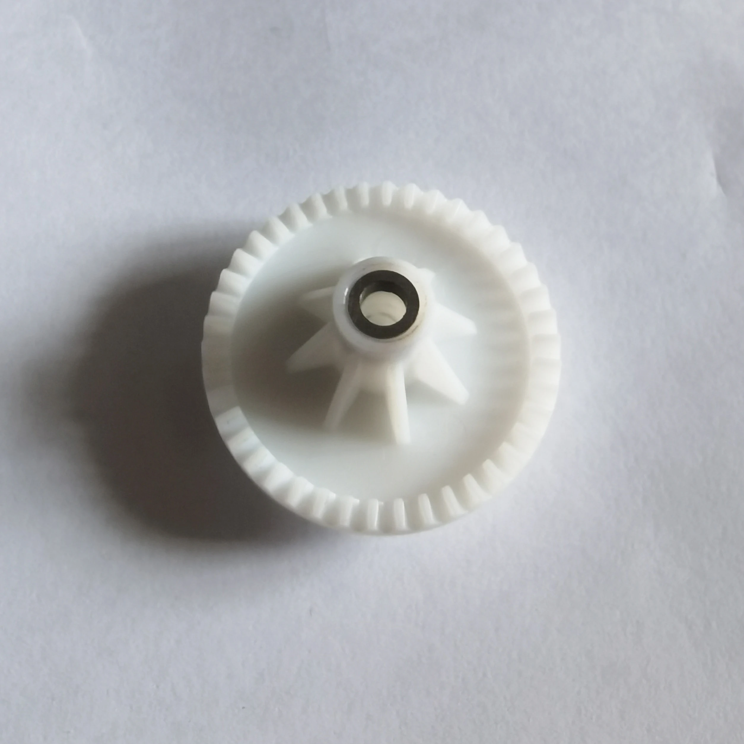 Sirreepet Animal Clipper parts Replacement pcb blade drive gear FIT heiniger saphir