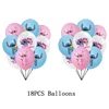 18pcs-balloons