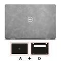 Light gray AD
