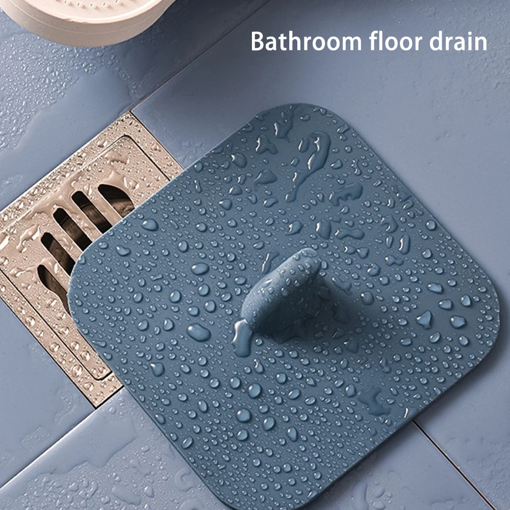 Slide image 5e9d6e83db86460da7ba25f68f5e5608