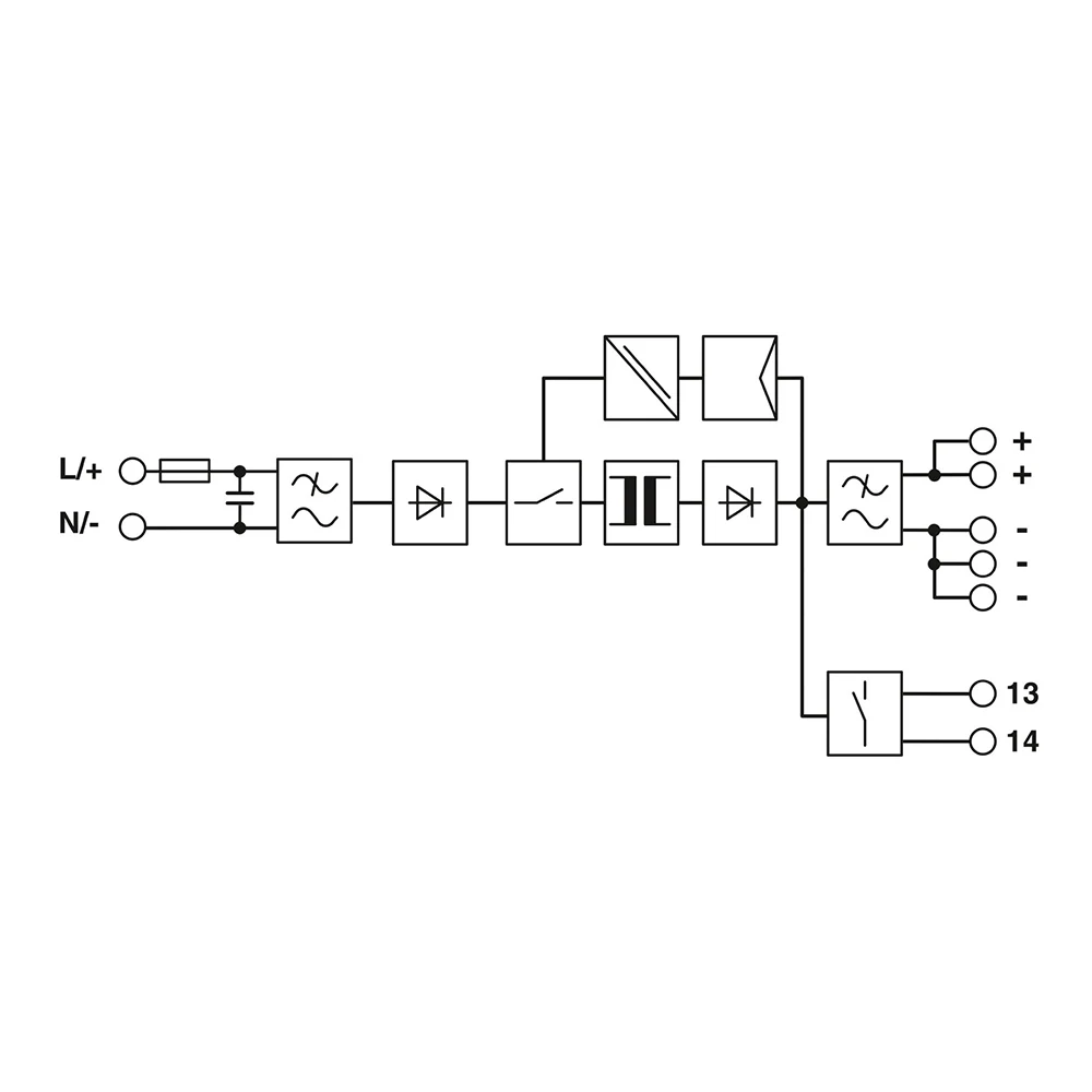 2903147 TRIO-PS-2G/1AC/24DC/3/C2LPS-2903147 TRIO POWER Supply Works Perfectly Fast Ship High Quality 2 2903147 TRIO PS 2G 1AC 24DC 3 C2LPS 2903147 TRIO POWER Supply Works Perfectly Fast Ship
