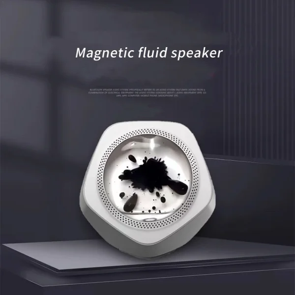CRAZY SPEAKER Store