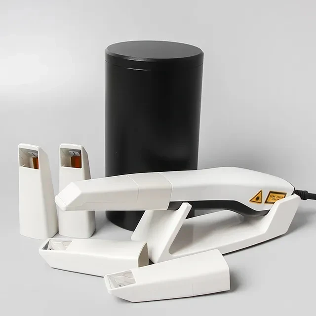 Рисунок 5 - Цифровая Интраоральная система