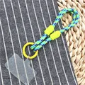 A002