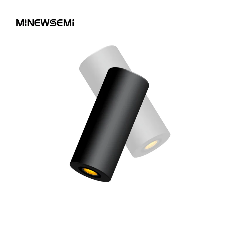 

GNSS Active Antenna AH201a L1+L5 Ultra-Low Power Spiral Antenna Multi Arm Coupling and Four-Feed Point