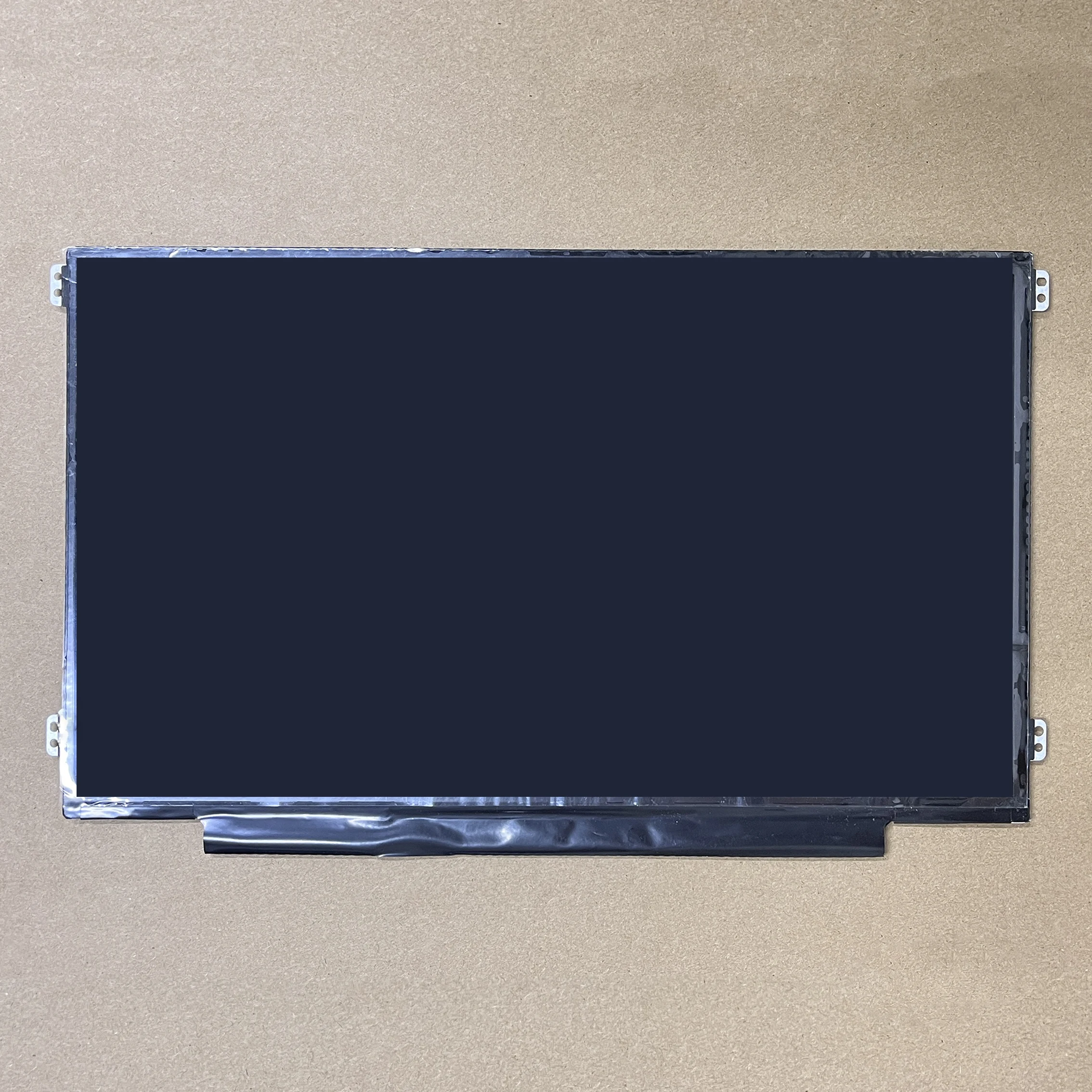 Dalle écran LCD LED Neuve LP116WH7(SP)(B2) - 11.6" HD 1366x768 - Connecteur 30 Pins