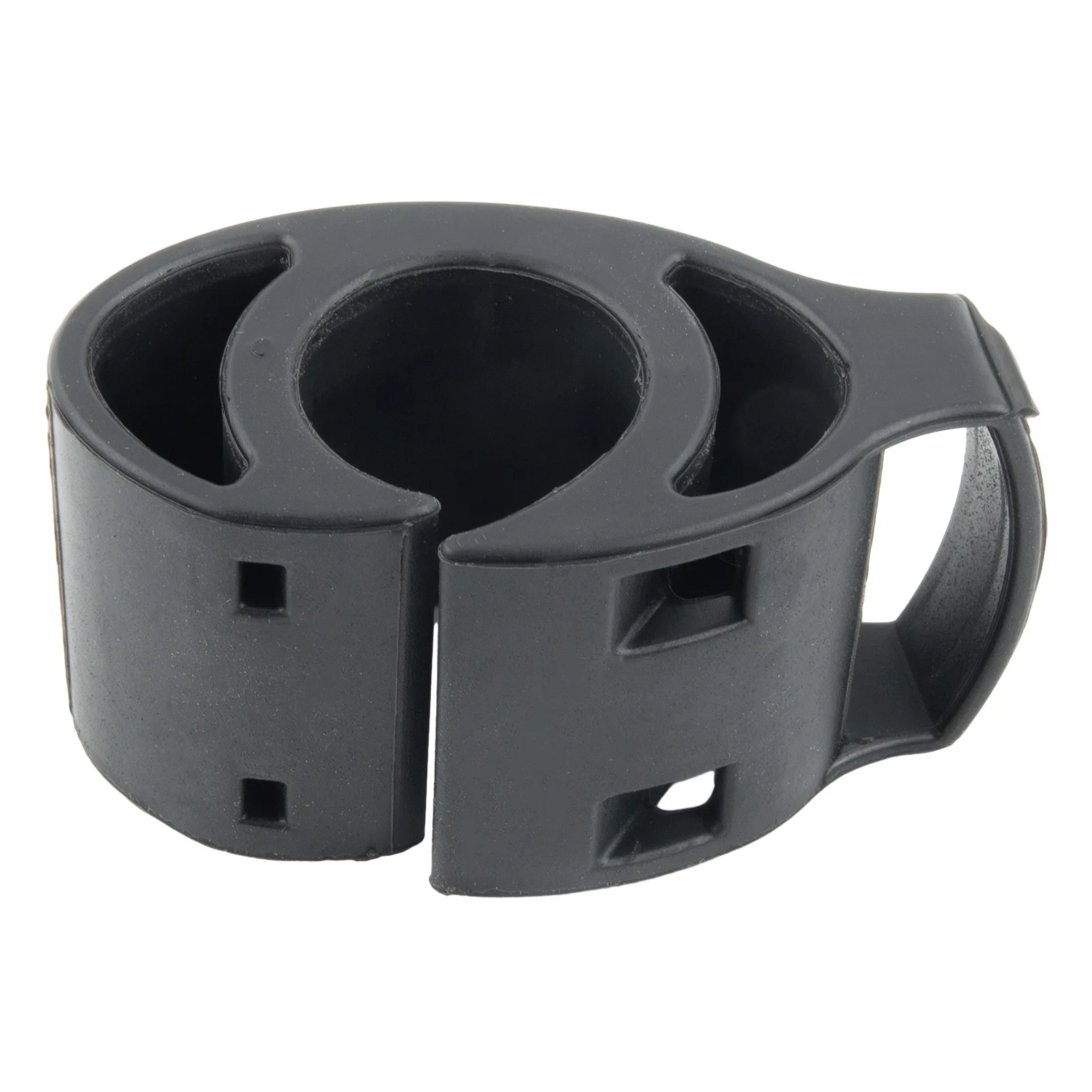Fahrrad Lenker Halterung Für Garmin Forerunner 410 610 920 GPS Uhr Fahrrad Uhr Halterung Fahrrad Lenker Uhr Halterung Kits halter – Detail 4